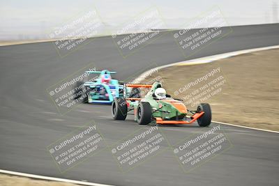 media/Jan-26-2025-CalClub SCCA (Sun) [[cfcea7df88]]/Group 2/Race/